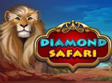 Royal Planet Casino screenshot
