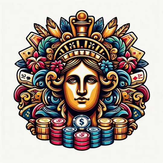 logo
